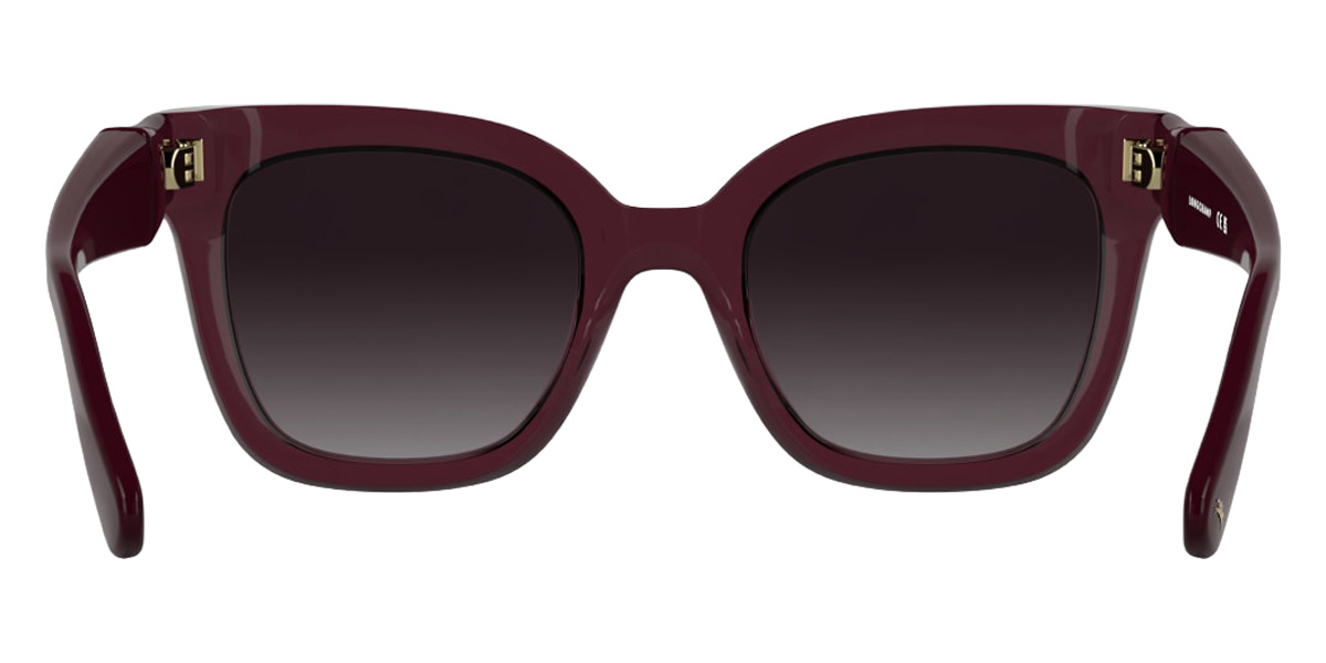 Longchamp™ - LO793S