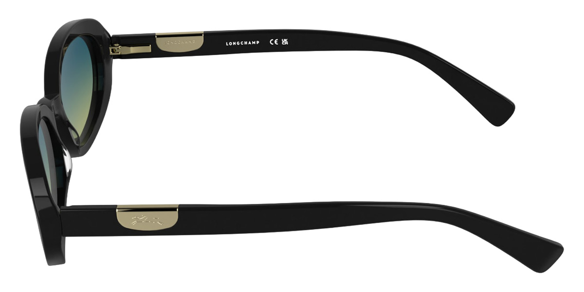 Longchamp™ - LO795S