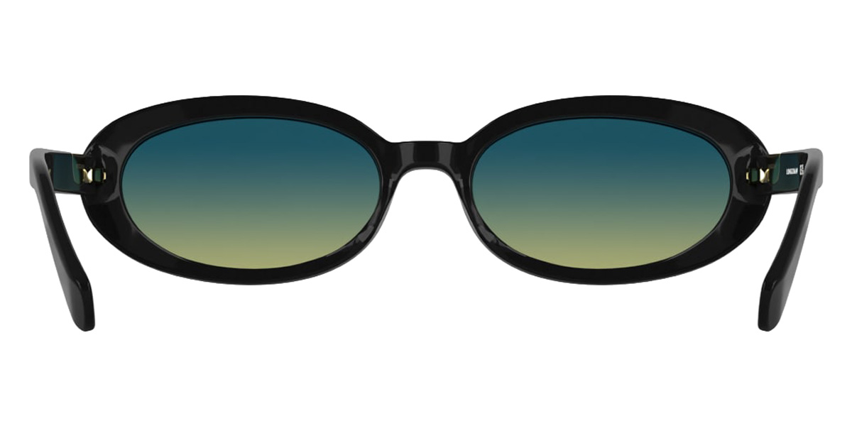Longchamp™ - LO795S