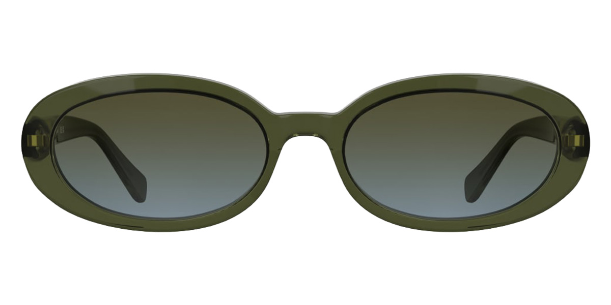 Longchamp™ - LO795S