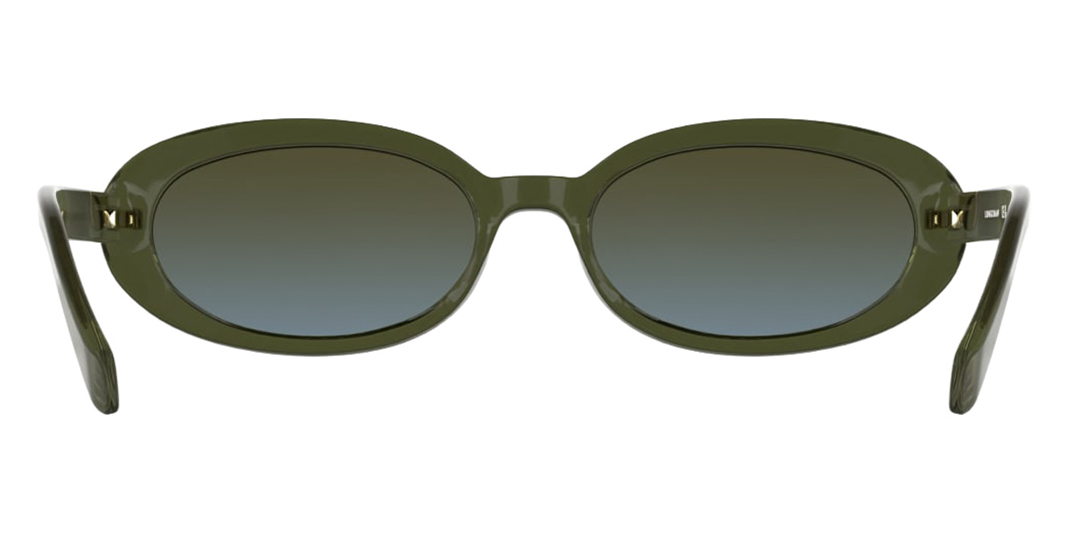 Longchamp™ - LO795S
