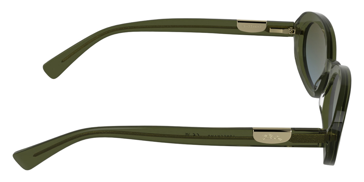 Longchamp™ - LO795S