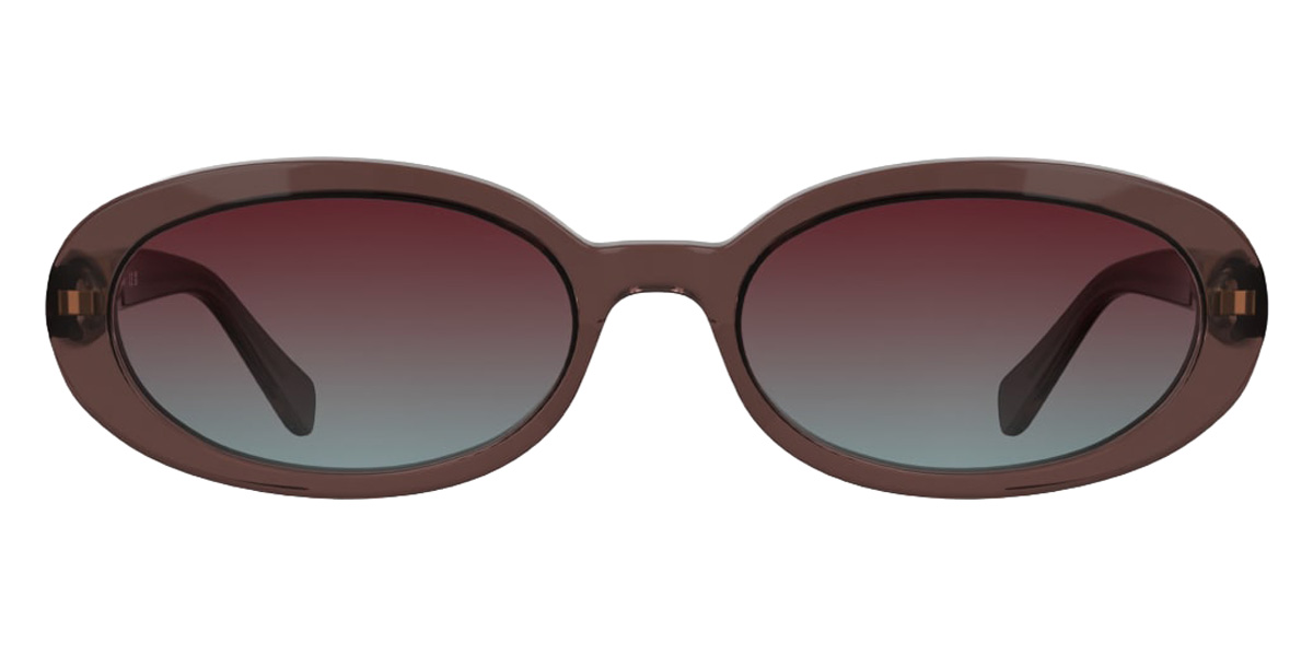 Longchamp™ - LO795S