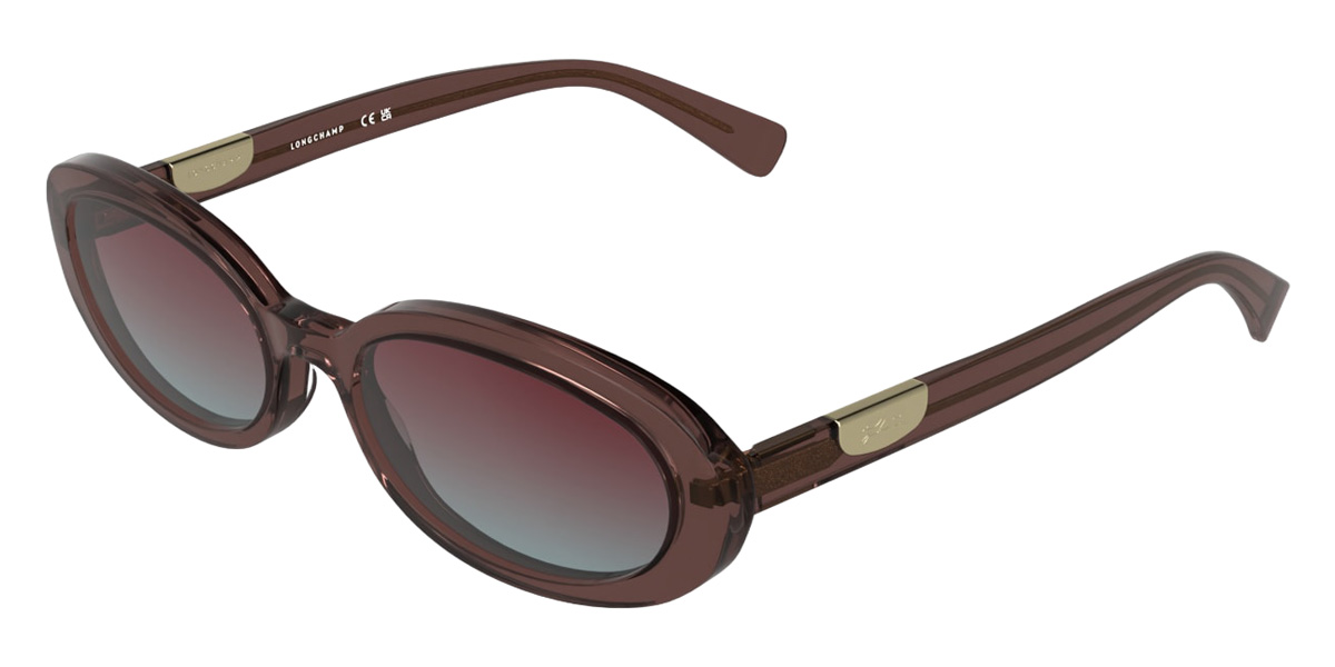 Longchamp™ - LO795S