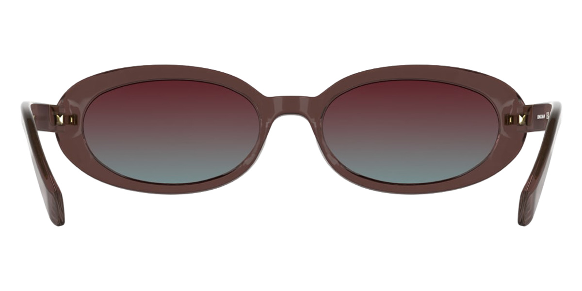 Longchamp™ - LO795S