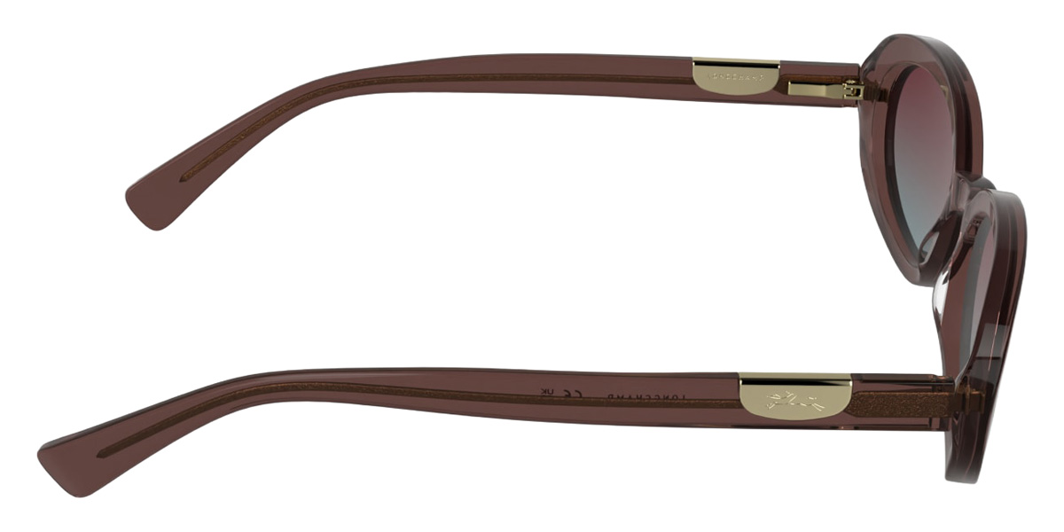 Longchamp™ - LO795S