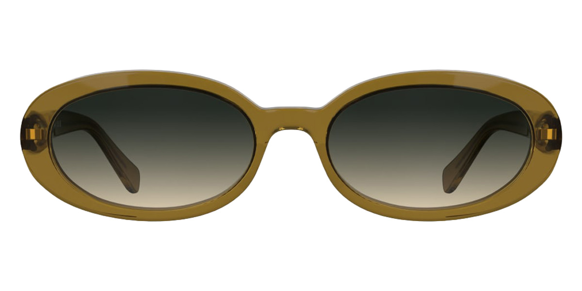 Longchamp™ - LO795S