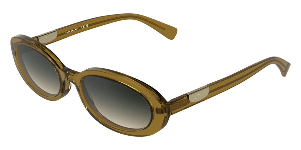 Longchamp™ - LO795S