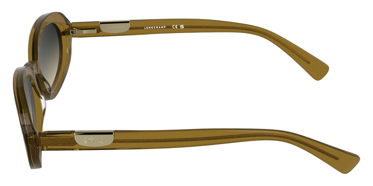 Longchamp™ - LO795S