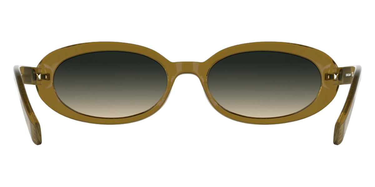 Longchamp™ - LO795S