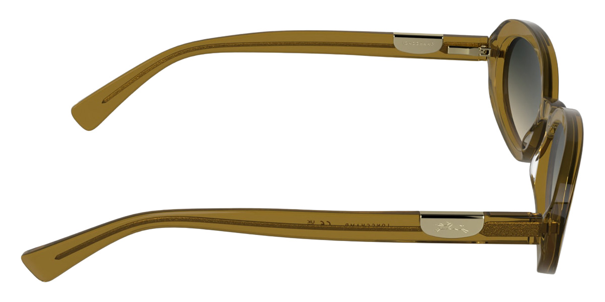 Longchamp™ - LO795S