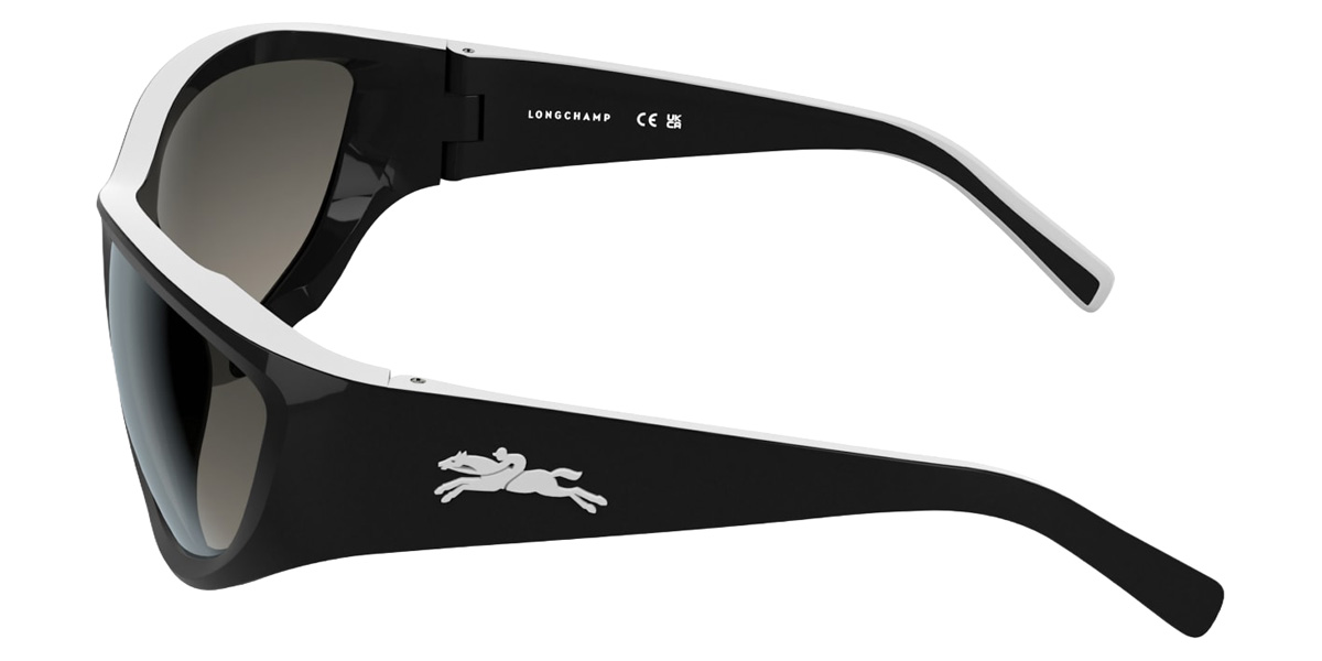 Longchamp™ - LO796S