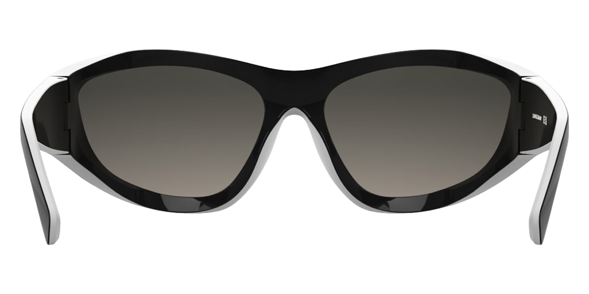 Longchamp™ - LO796S