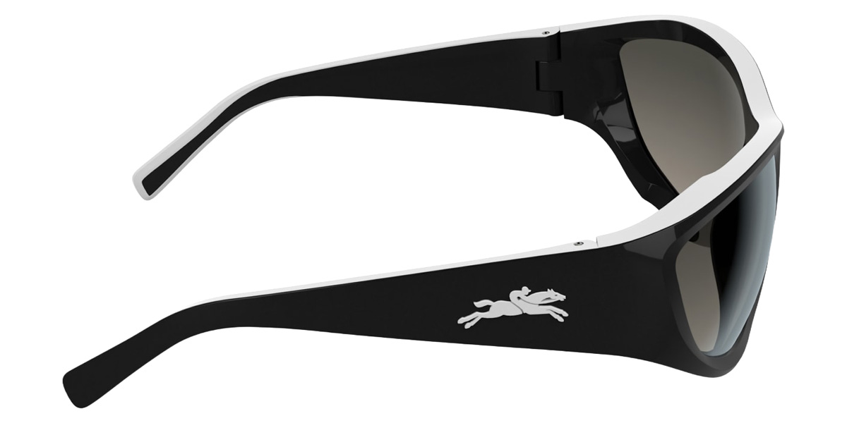 Longchamp™ - LO796S