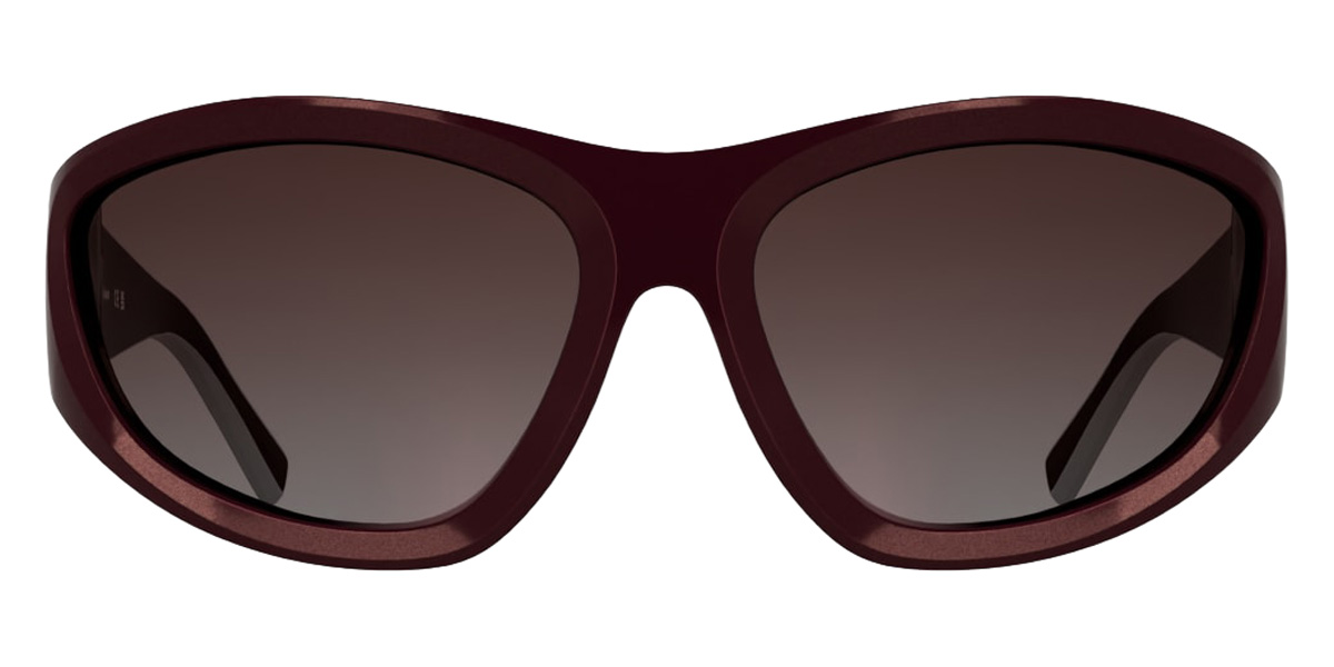 Longchamp™ - LO796S