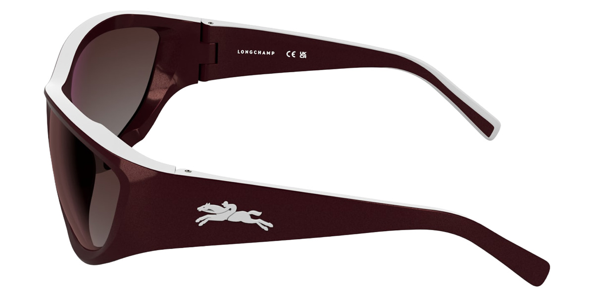 Longchamp™ - LO796S