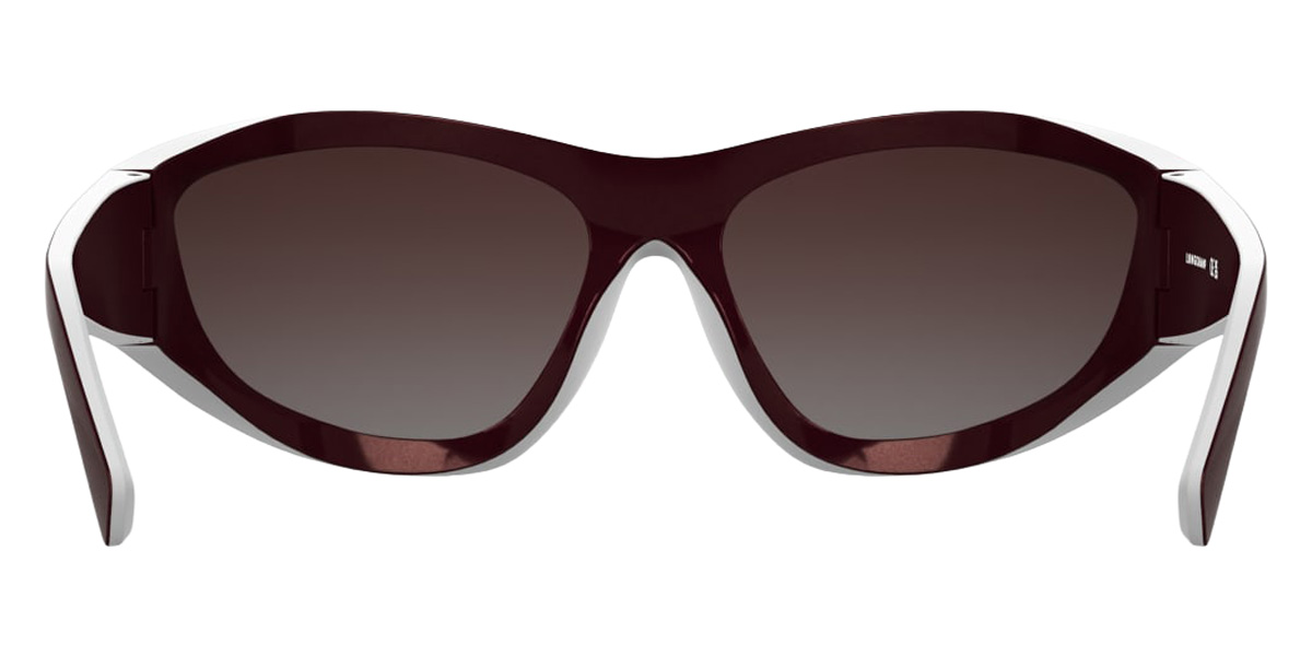 Longchamp™ - LO796S