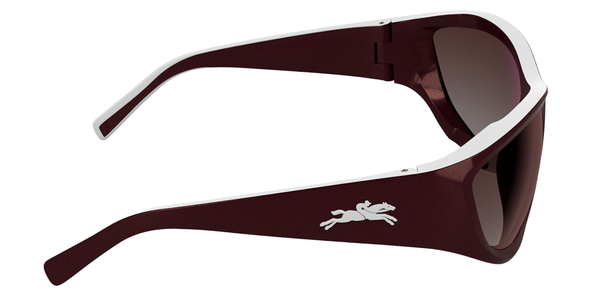 Longchamp™ - LO796S