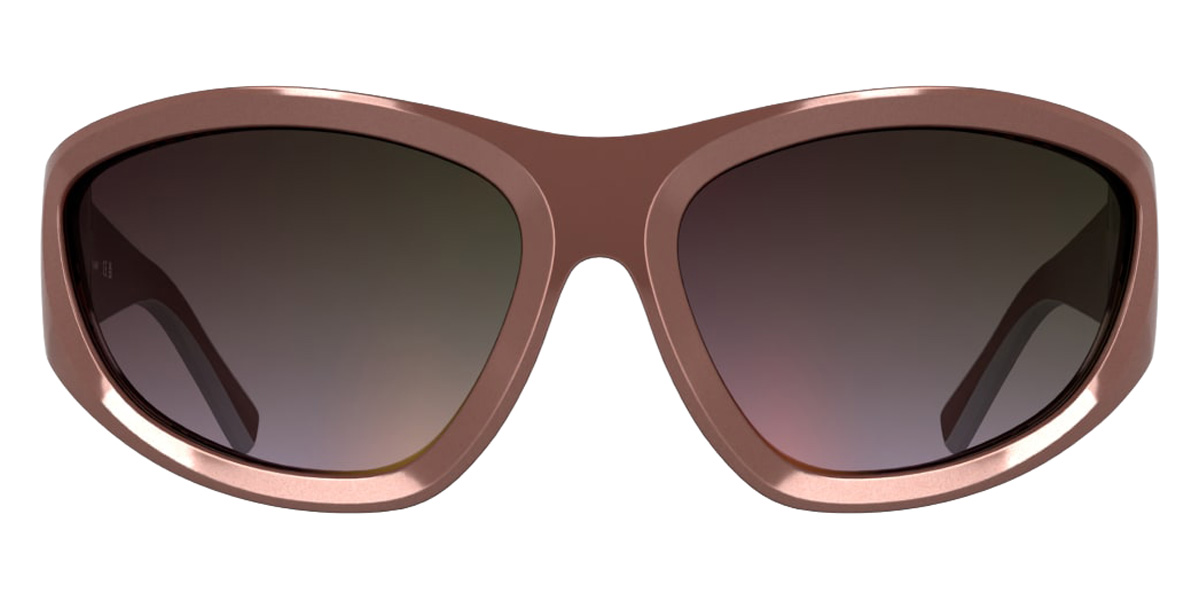 Longchamp™ - LO796S