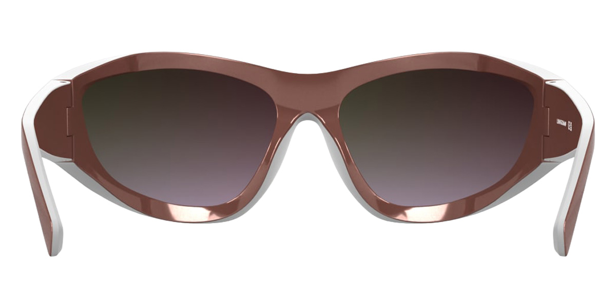 Longchamp™ - LO796S