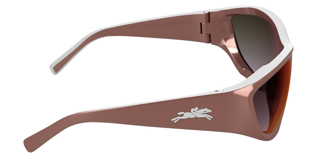 Longchamp™ - LO796S