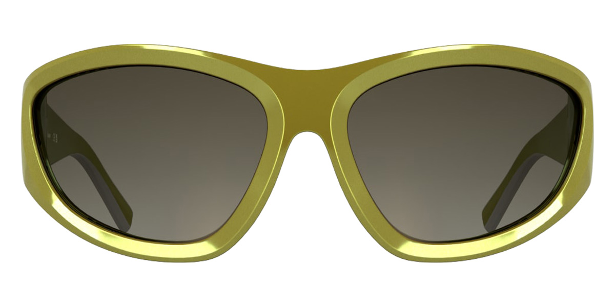 Longchamp™ - LO796S