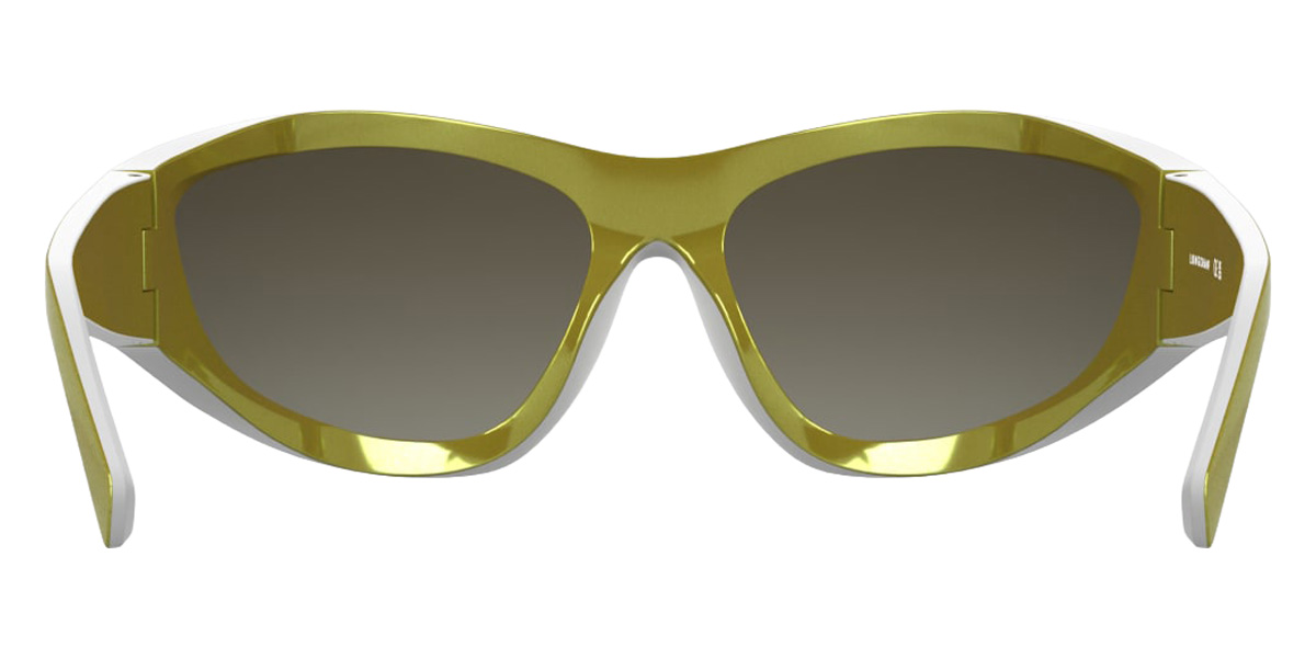 Longchamp™ - LO796S