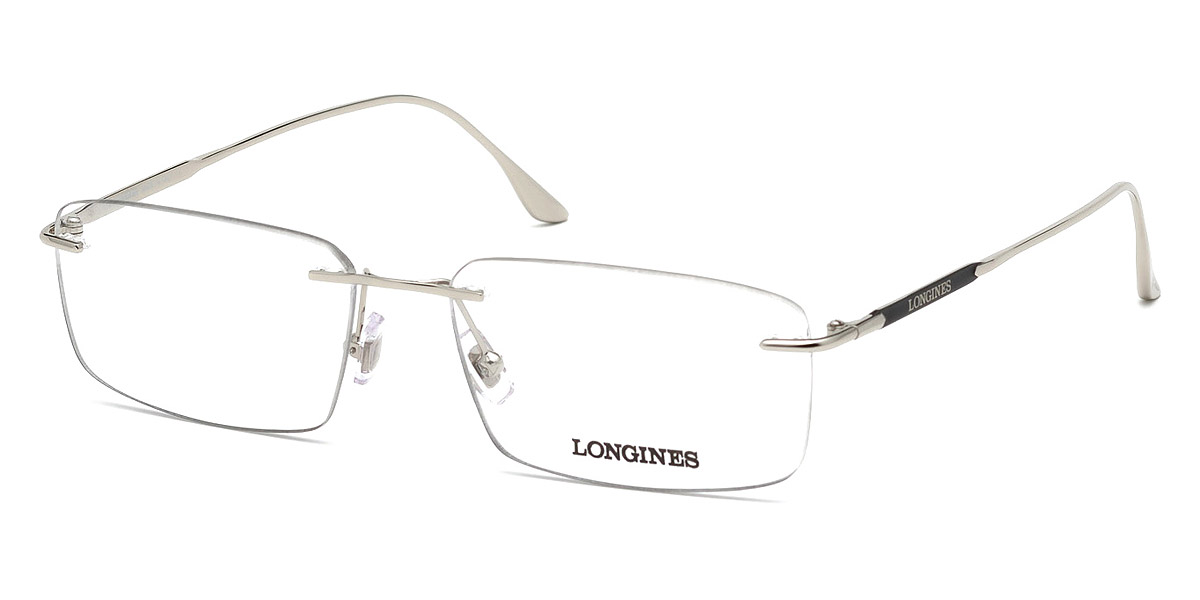 Longines™ - LG5001-H