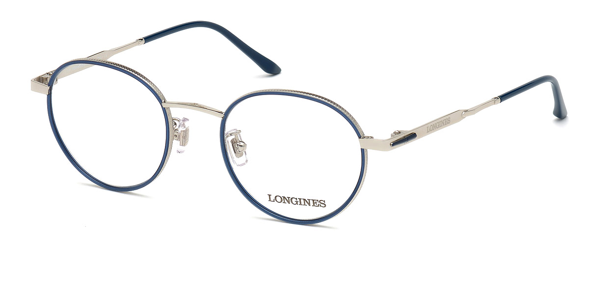 Longines™ - LG5004-H