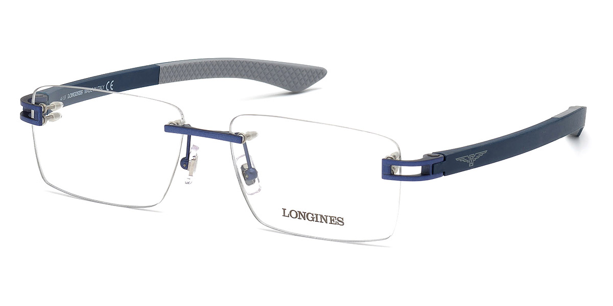 Longines™ - LG5006-H