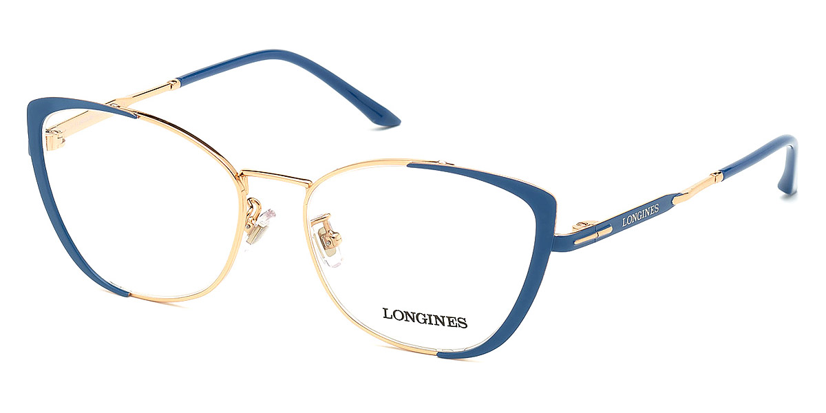 Longines™ - LG5011-H