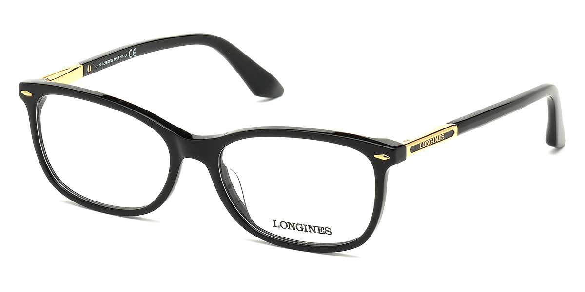 Longines™ - LG5012-H