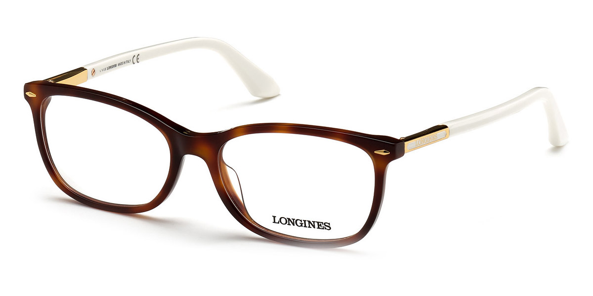 Longines™ - LG5012-H