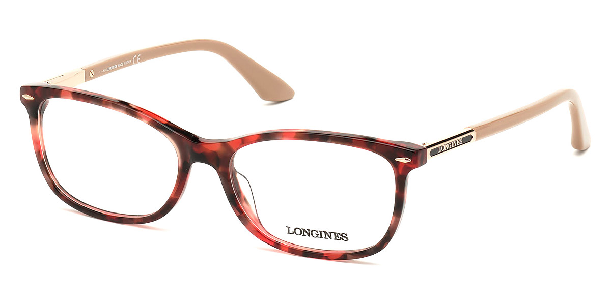 Longines™ - LG5012-H