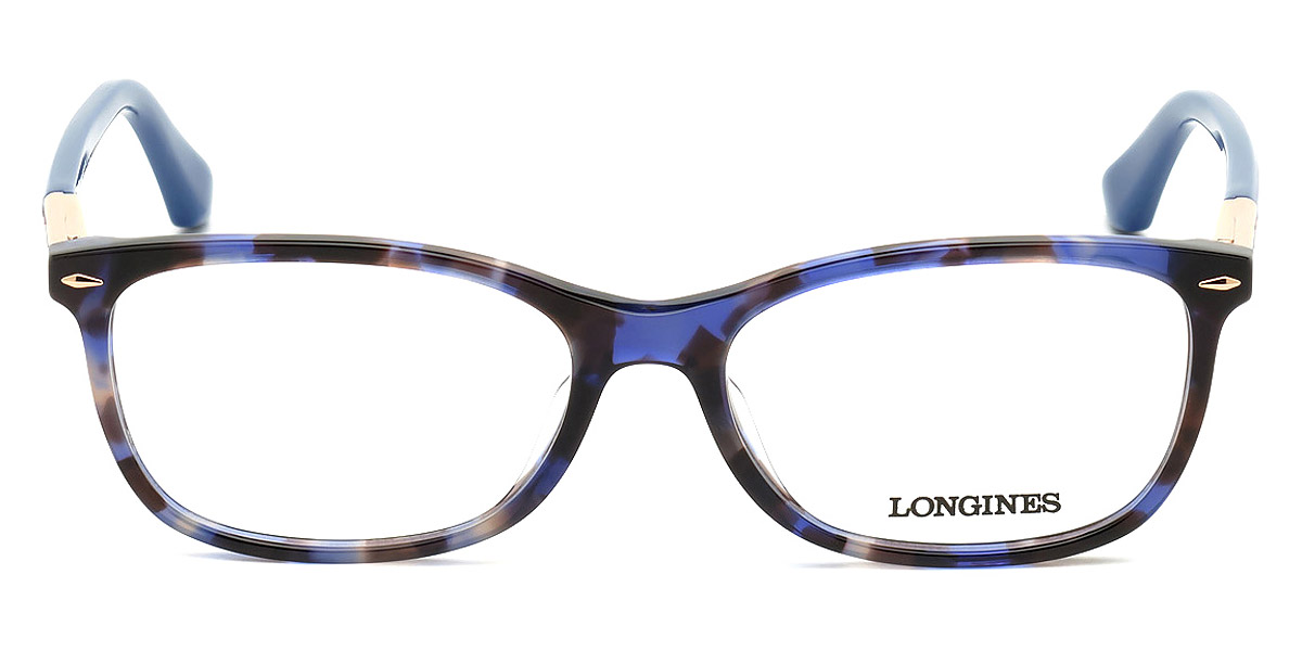 Longines™ - LG5012-H
