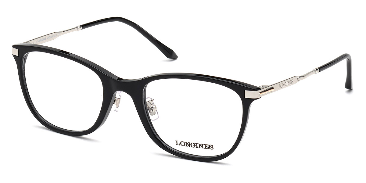 Longines™ - LG5015-H