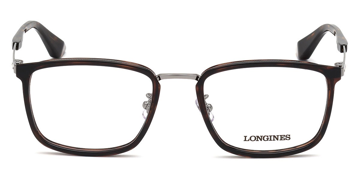 Longines™ - LG5018-H