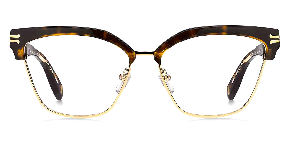 Marc Jacobs™ - Mj 1016
