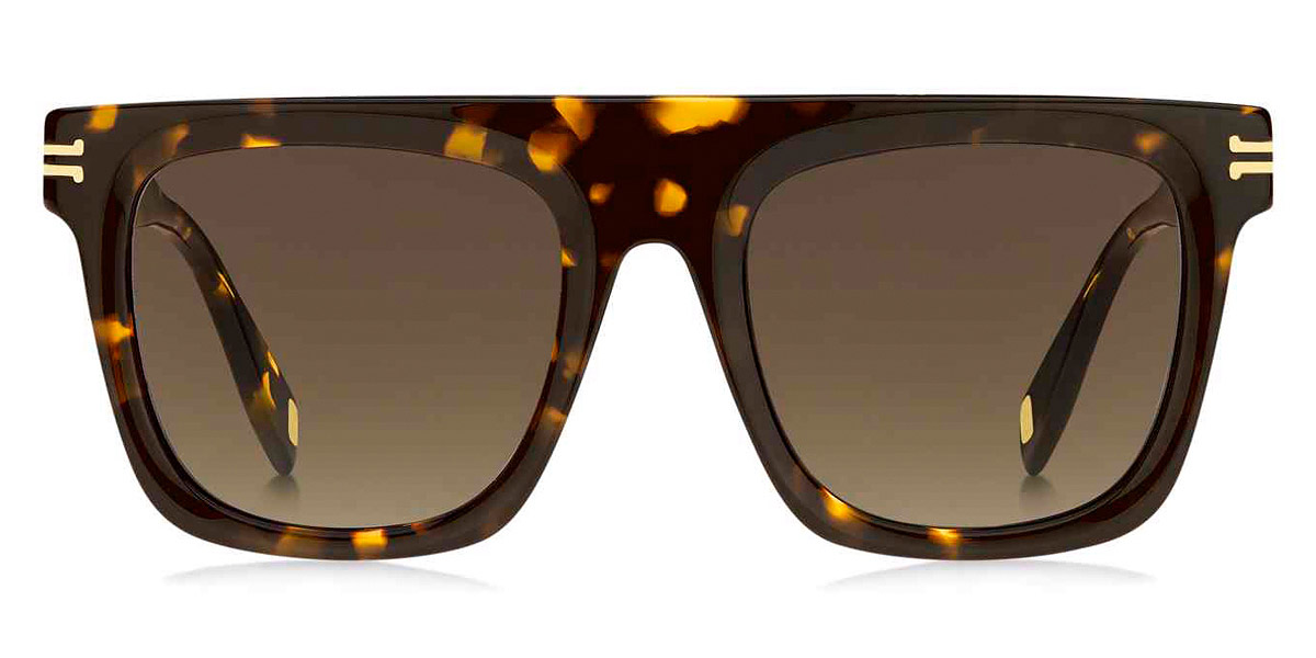 Marc Jacobs™ - MJ 1044/S