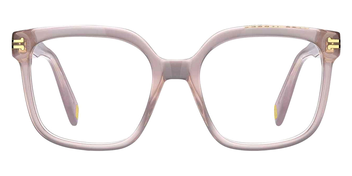 Marc Jacobs™ - MJ 1054