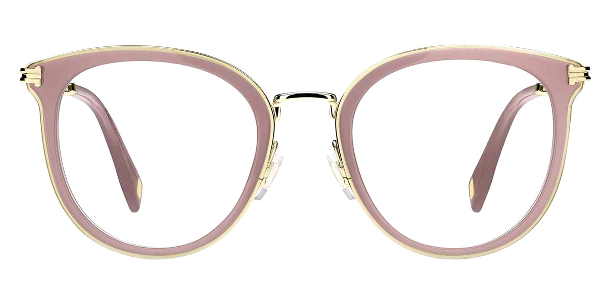 Marc Jacobs™ - MJ 1055