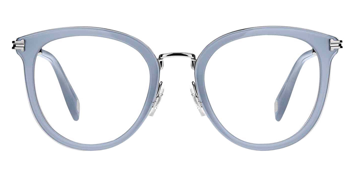 Marc Jacobs™ - MJ 1055