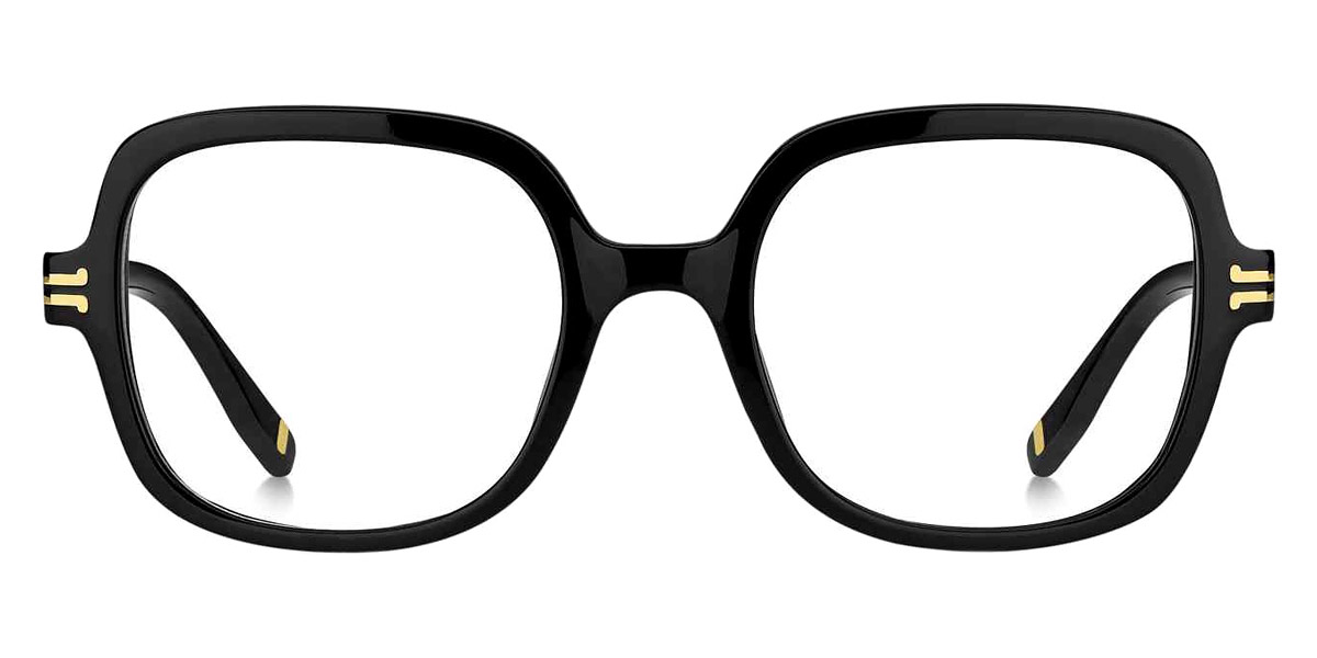 Marc Jacobs™ - MJ 1058