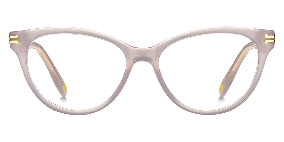 Marc Jacobs™ - MJ 1060
