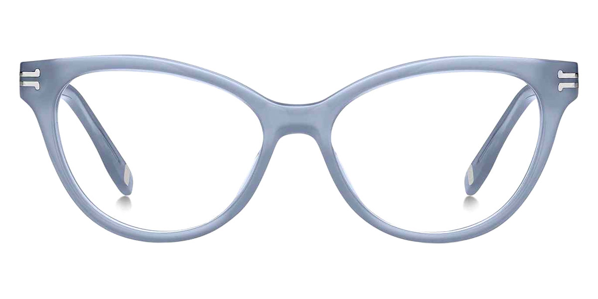 Marc Jacobs™ - MJ 1060