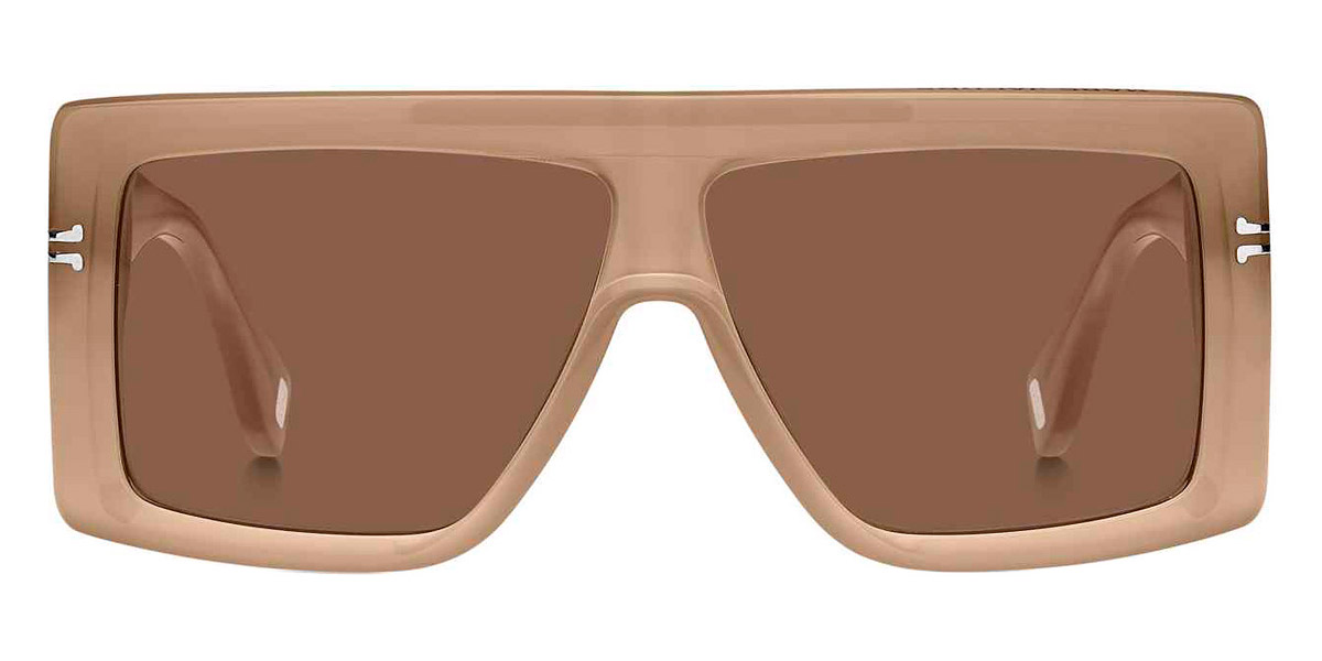 Marc Jacobs™ - MJ 1061/S
