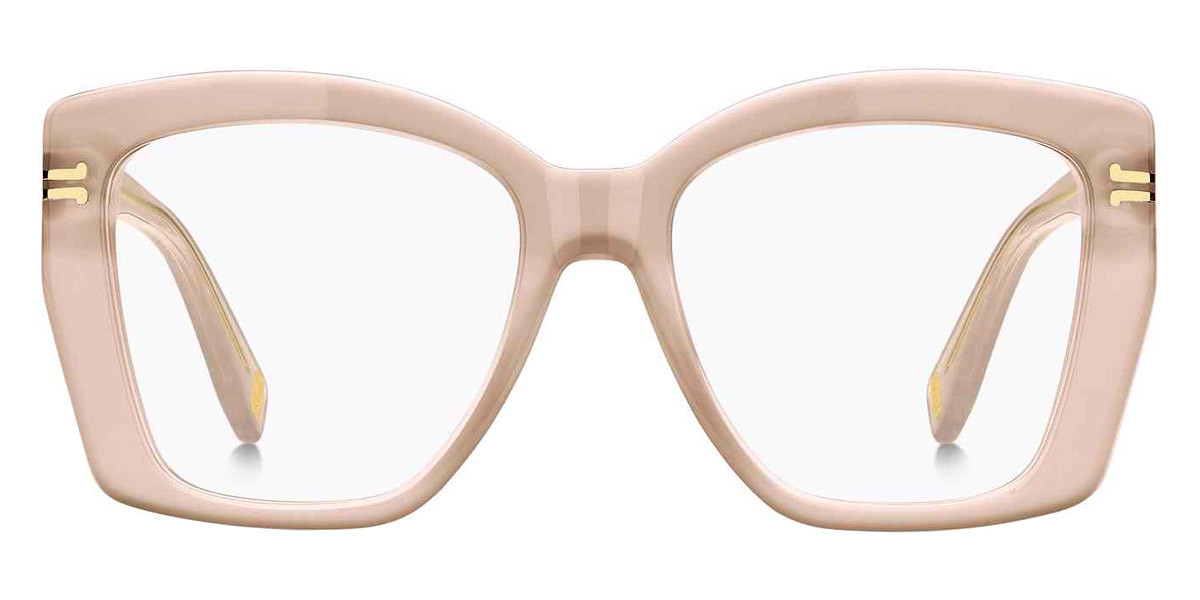 Marc Jacobs™ - MJ 1064