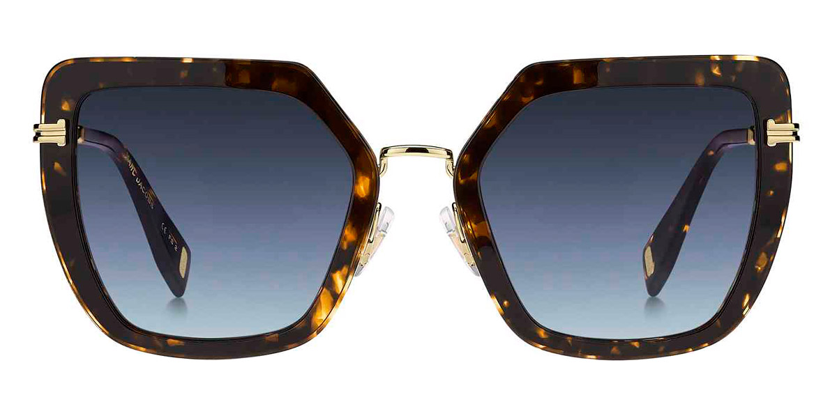 Marc Jacobs™ - MJ 1065/S