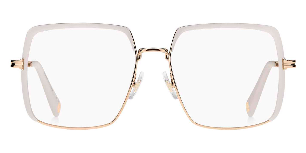 Marc Jacobs™ - MJ 1067