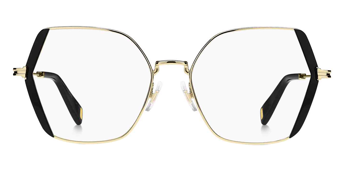 Marc Jacobs™ - MJ 1068